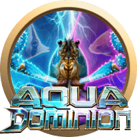 KA Vương Quốc Biển Cả