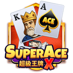 Siêu Át X screenshot