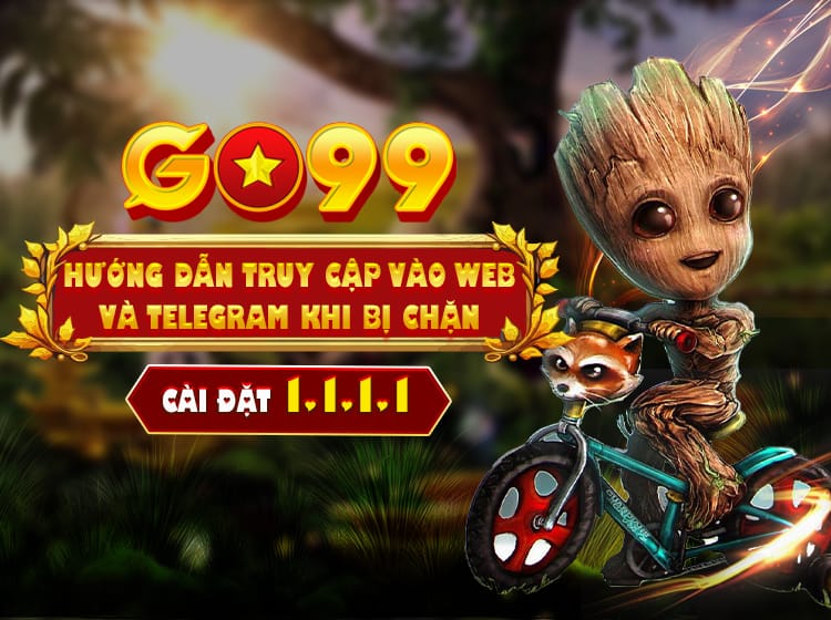 Tái Nạp Hàng Tuần - Thưởng 50% Lên Đến $200