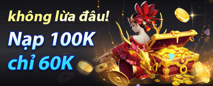 Nhận Thưởng Jackpot Nhanh