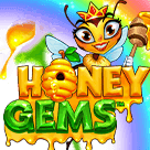 VIÊN NGỌC MẬT ONG screenshot