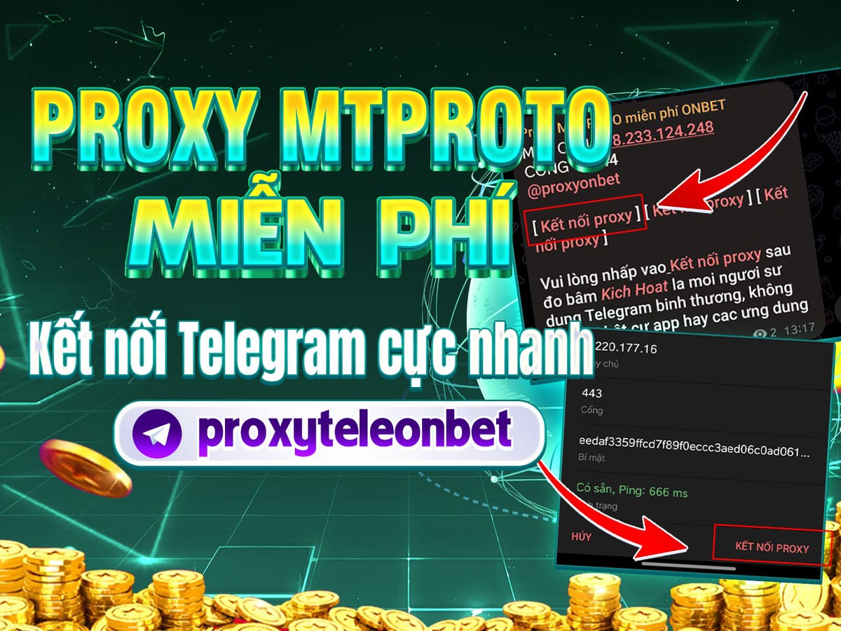 Thưởng Nạp Lần Đầu 100% Tối Đa $300