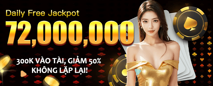 Chào Mừng Đến zin68bet.com