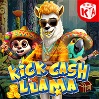 Lạc đà tiền thưởng