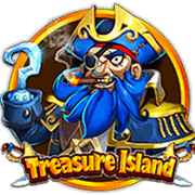 Đảo Kho Báu screenshot