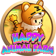 KA TRANG TRẠI THÚ CƯNG