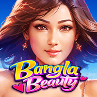 Người đẹp Bangla screenshot