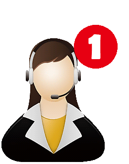 Hỗ trợ khách hàng