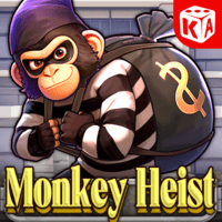 Cuộc Cướp Của Lũ Khỉ screenshot